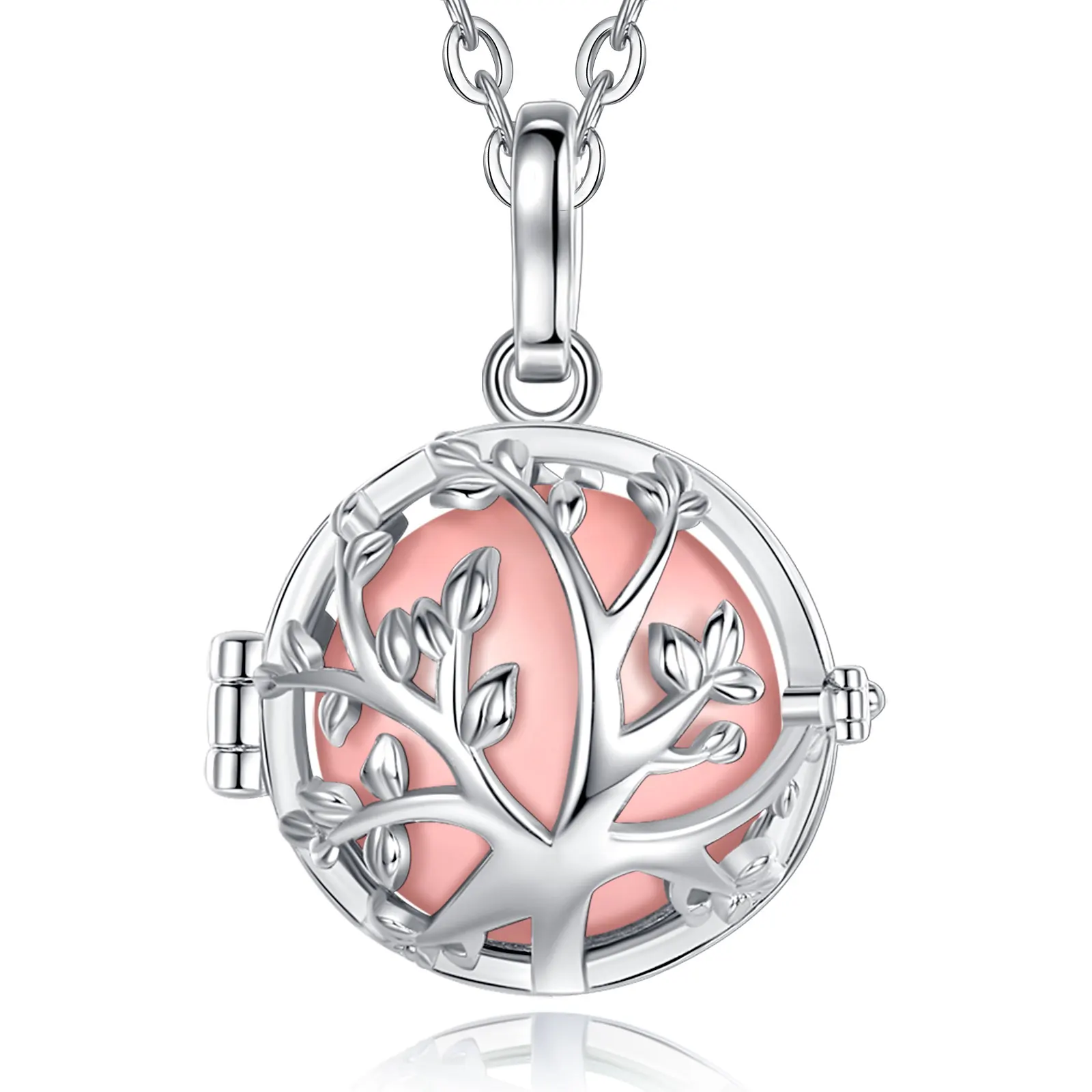 Bola CEMPEDAK – Image 7