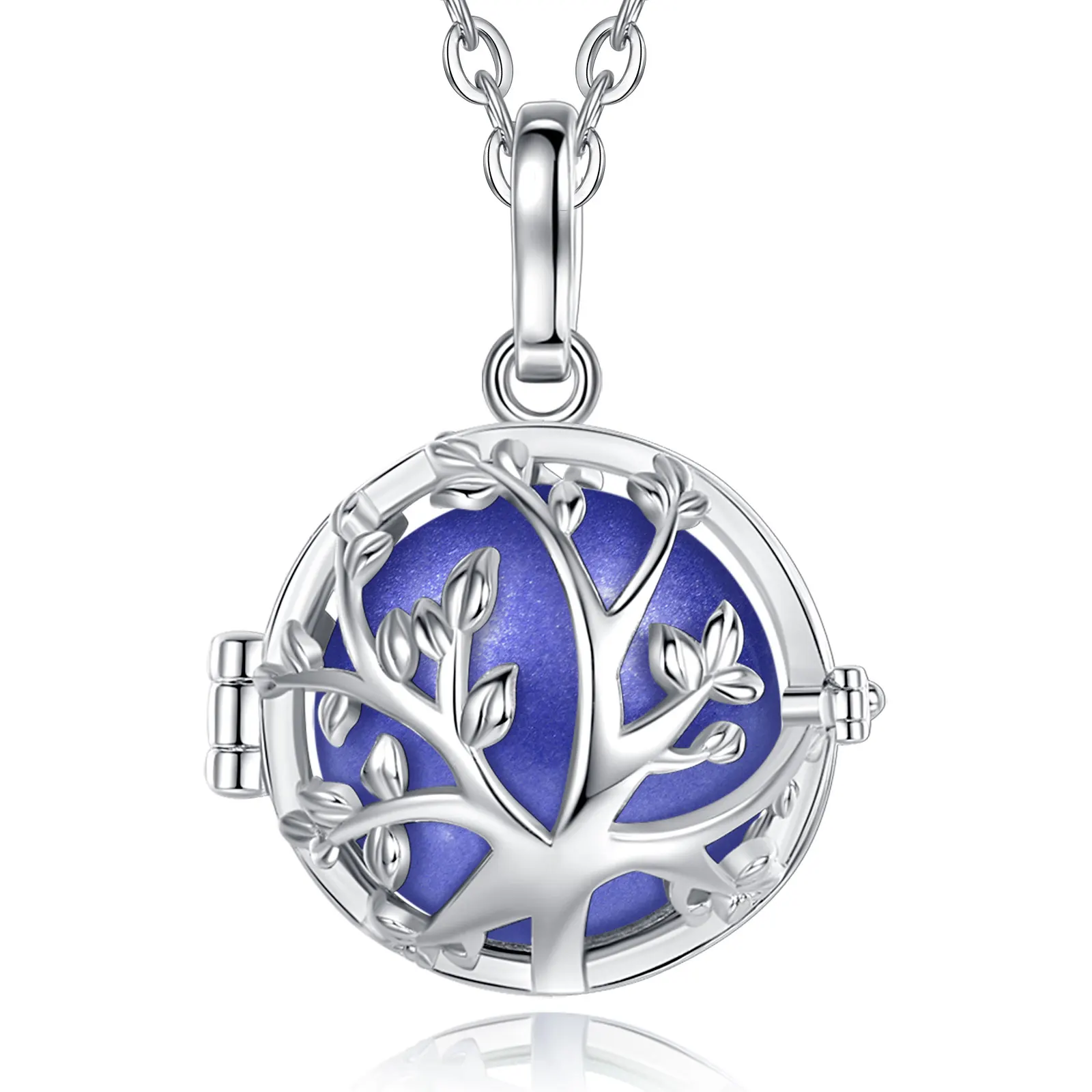 Bola CEMPEDAK – Image 8