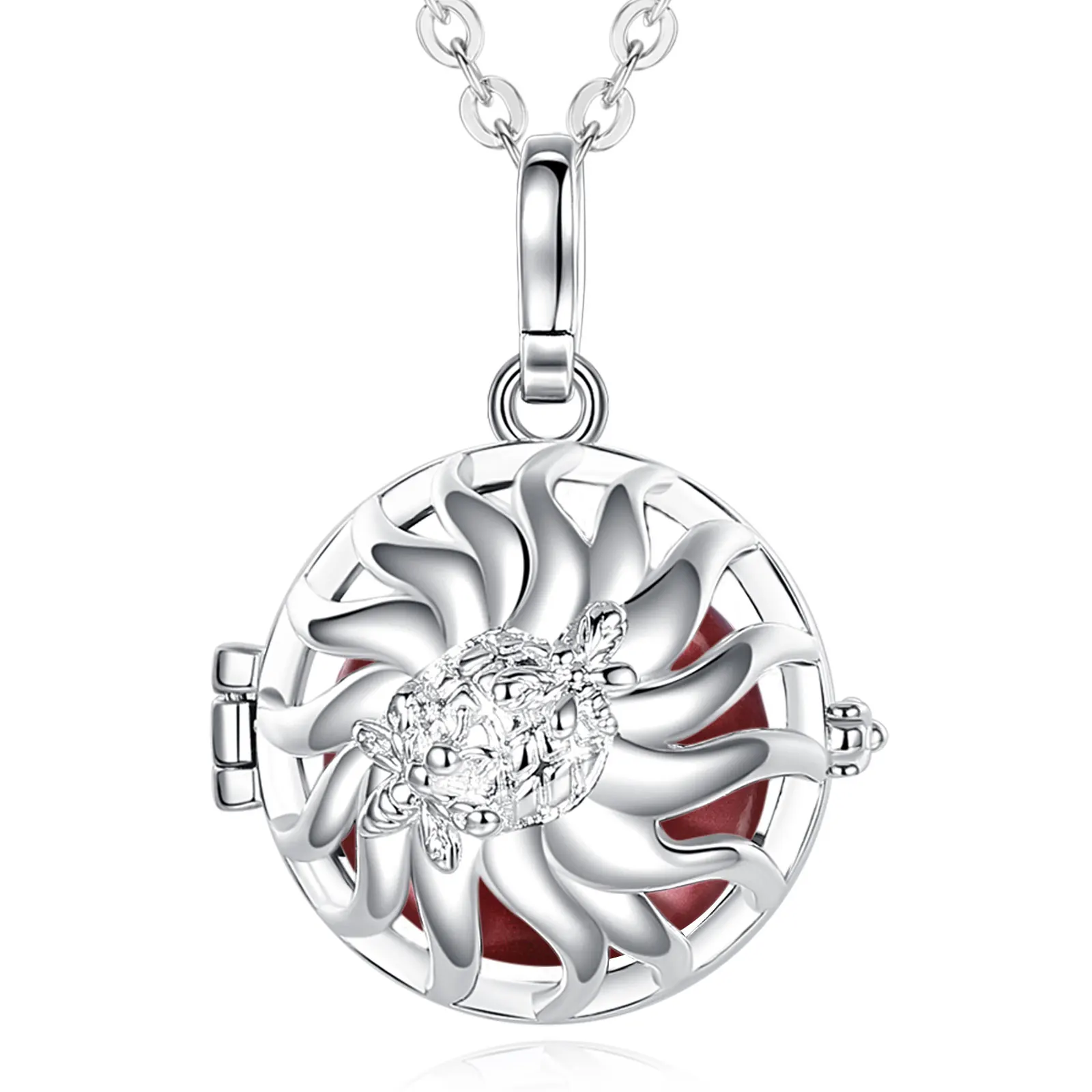 Bola DURI – Image 5