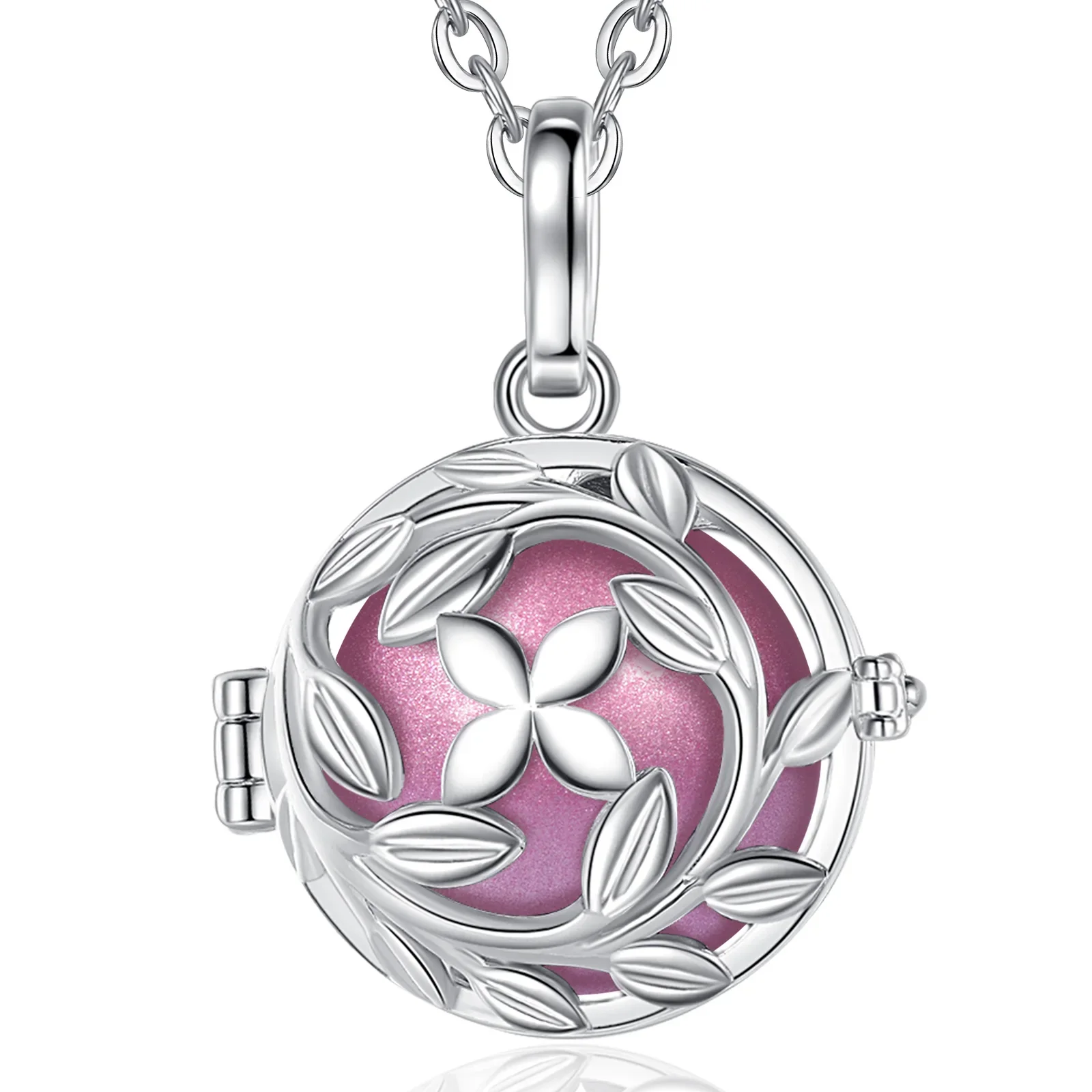 Bola CANDLENUT – Image 8