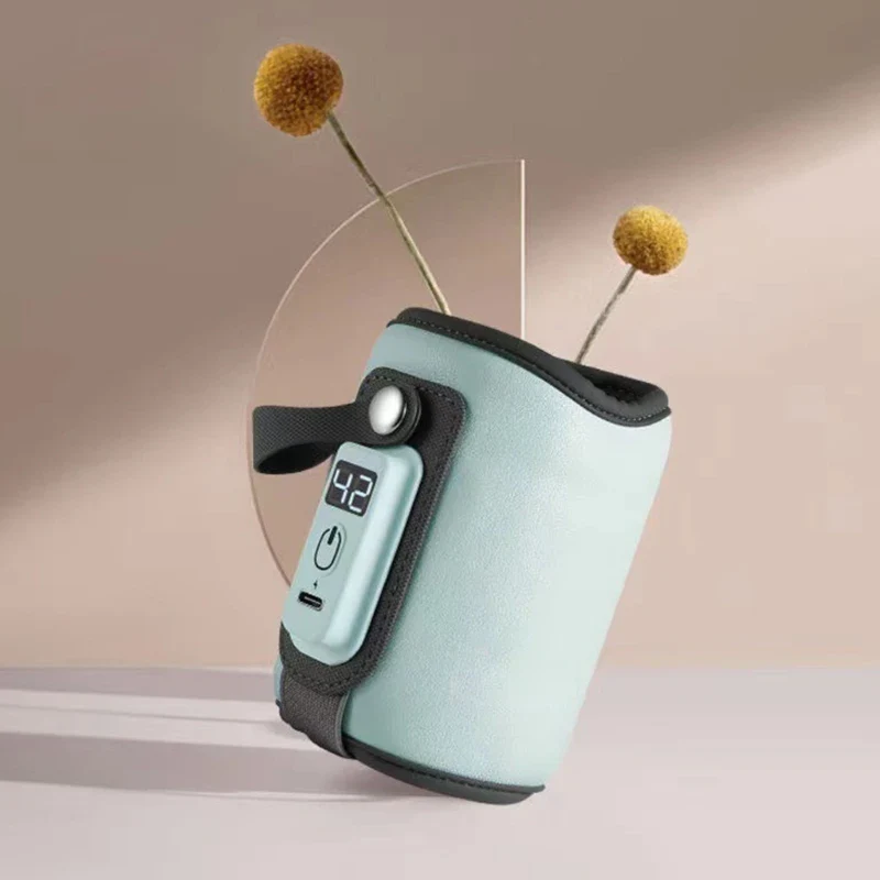 Chauffe biberon – Image 6