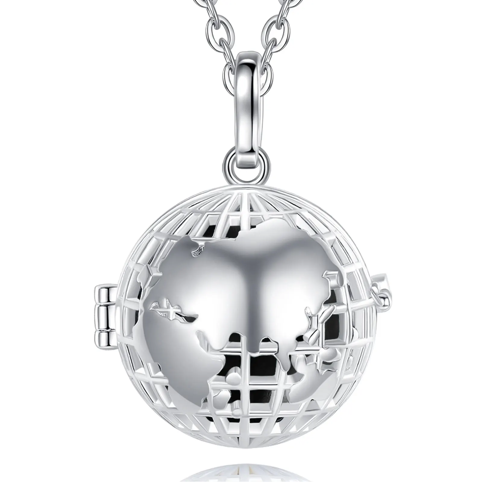 Bola EARTH MAP – Image 3