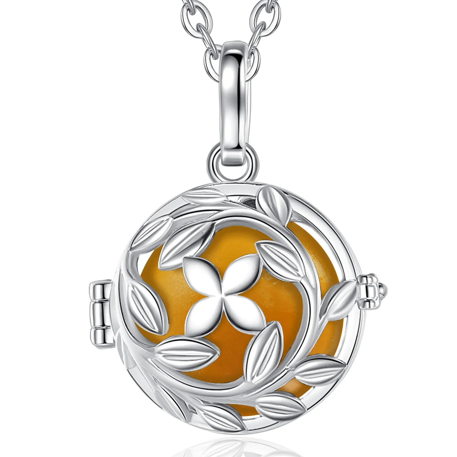 Bola CANDLENUT – Image 5