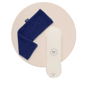 Coffret Poche de froid pour périnée Douce Nuit - Sister Feel