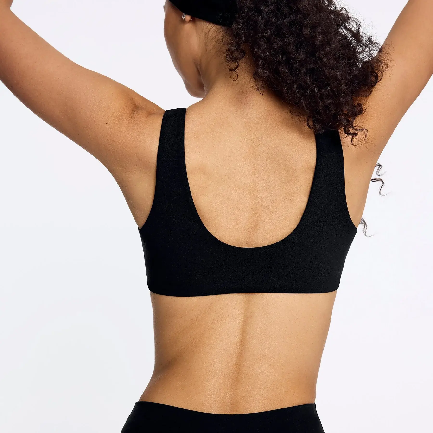 Ensembles de sport femme – Image 6