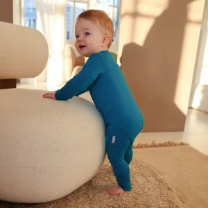 ZIPSTER™ Solids Willow Creek