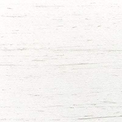 Table de nuit Como - Vintage white – Image 3