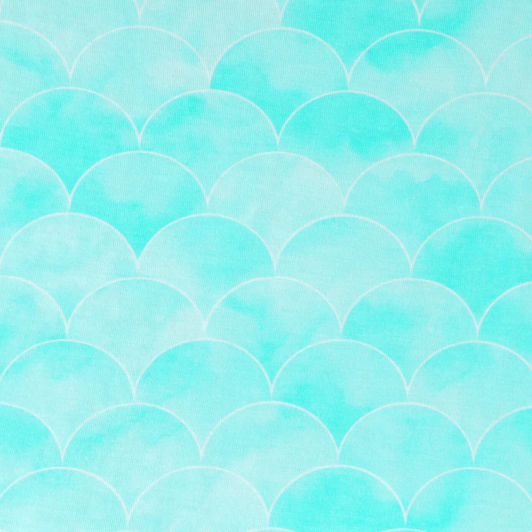 ZIPSTER™ Waves – Image 5