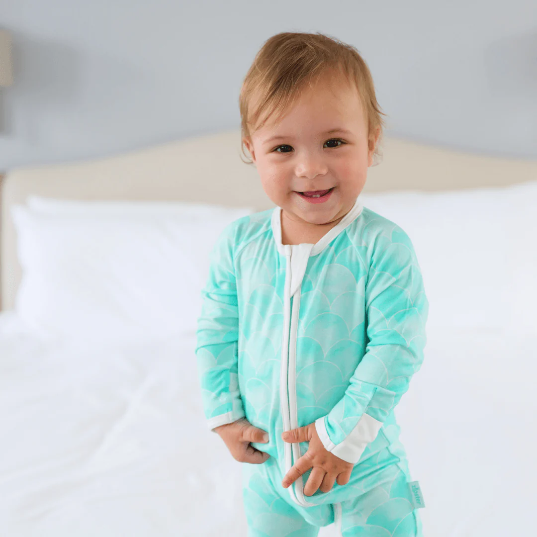 ZIPSTER™ Waves – Image 3