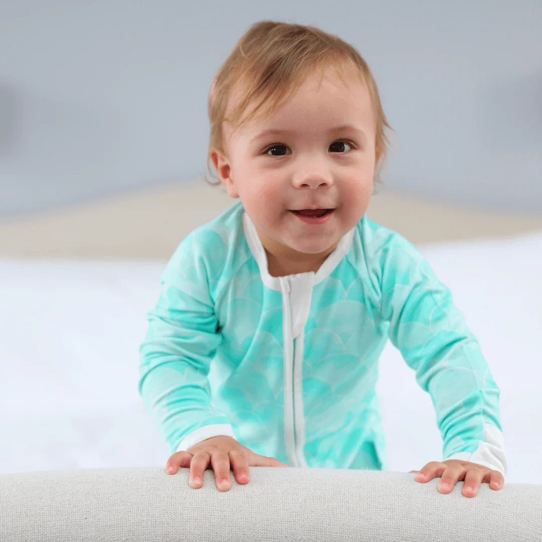 ZIPSTER™ Waves – Image 4