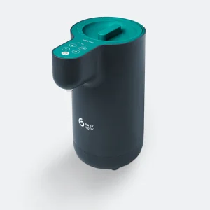 Distributeur d'eau instantané - Milky Now