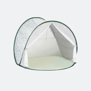 Tente escamotable anti-UV- Provence