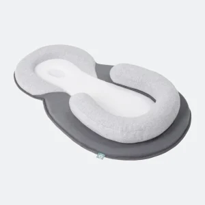 Chaise longue pour bébé Socosy Premium