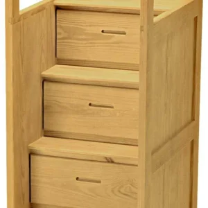 Escalier pour lit superposés - Classic