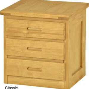 Table de nuit - Classic