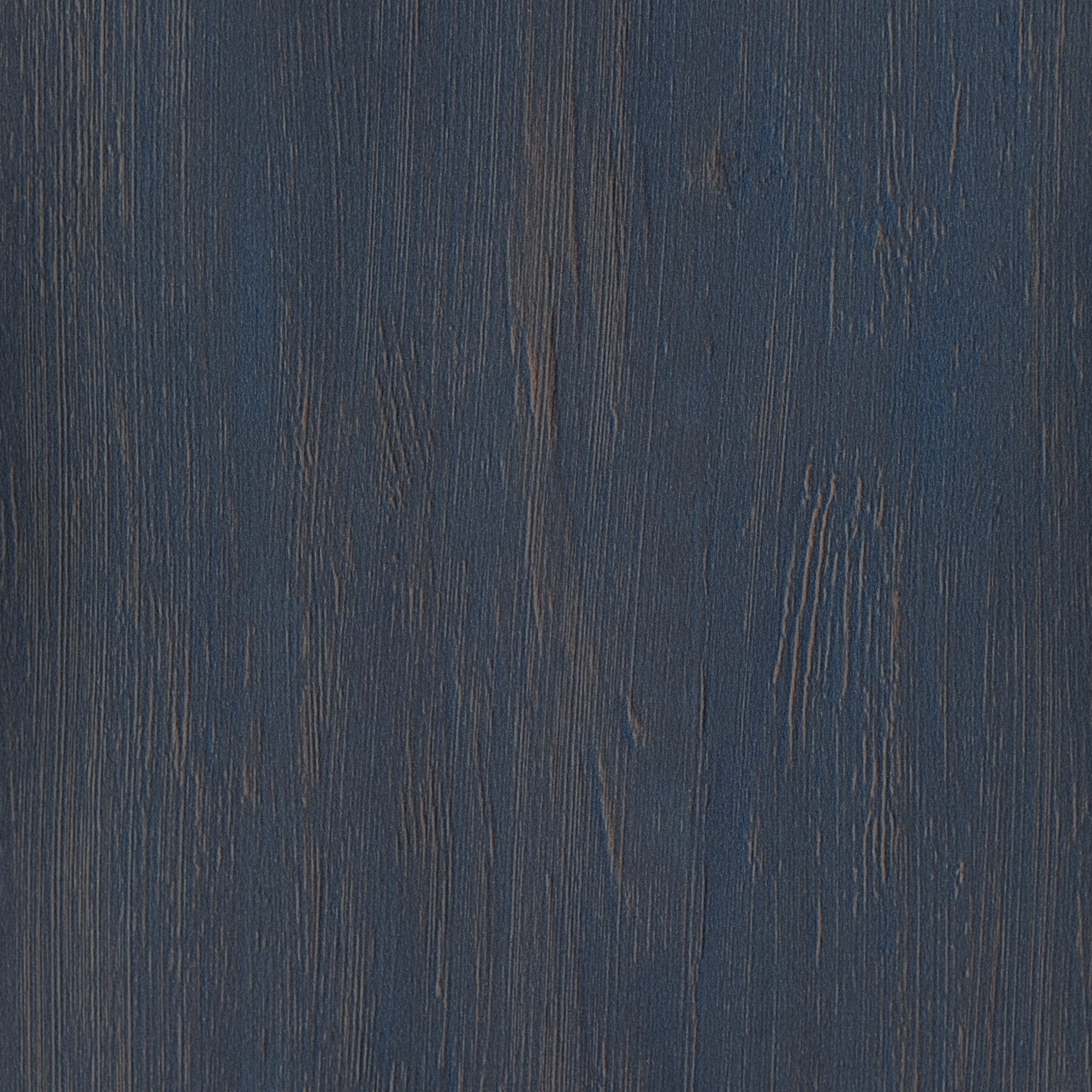 Bibliothèque étroite 5 tablettes Axess - Myrtille – Image 5