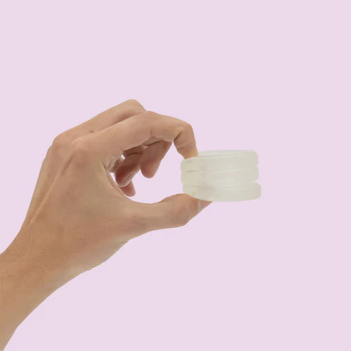 Anneaux péniens douleurs sexuelles - Bumpi – Image 7