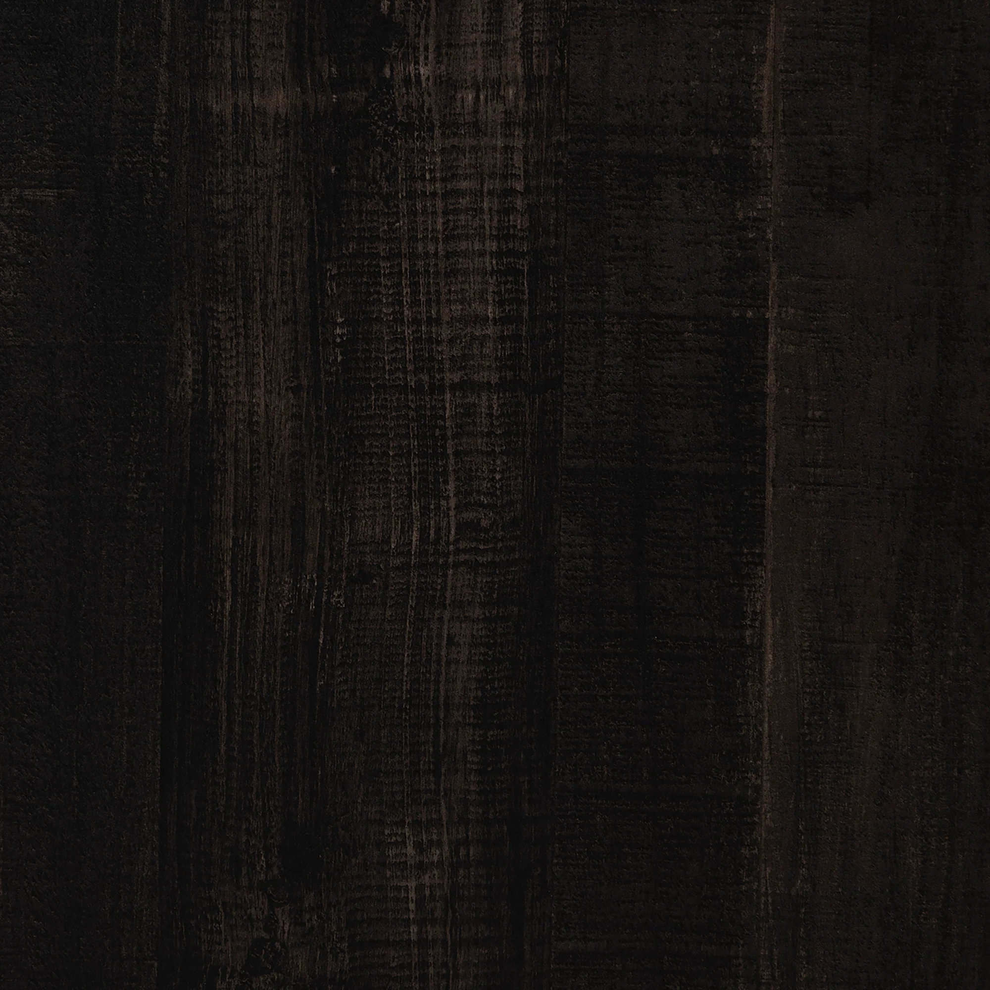 Bureau de travail Gascony - Noir antiqué – Image 6