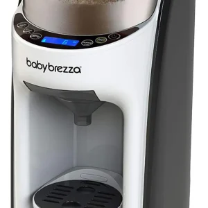 Distributeur de préparation lactée Formula Pro Advanced