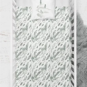 Ensemble 3 morceaux -Beauté de la nature