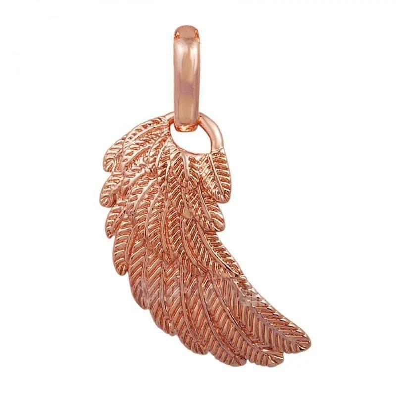 Bola ANGEL WING S – Image 4