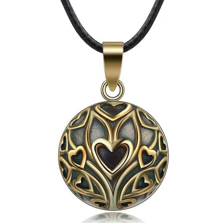 Bola BRONZE – Image 2