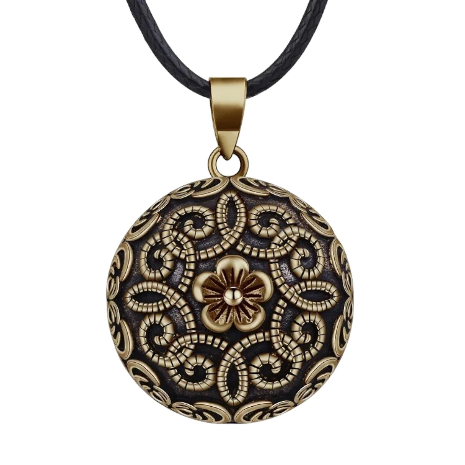 Bola BRONZE – Image 4