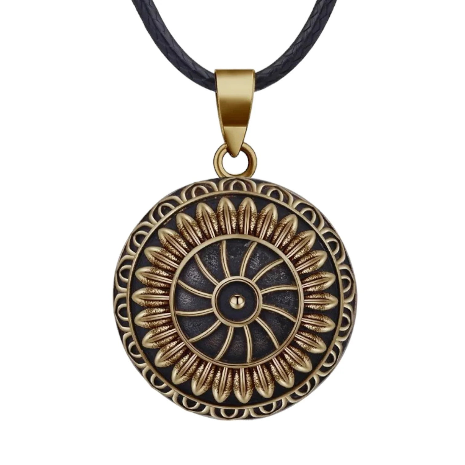 Bola BRONZE – Image 5