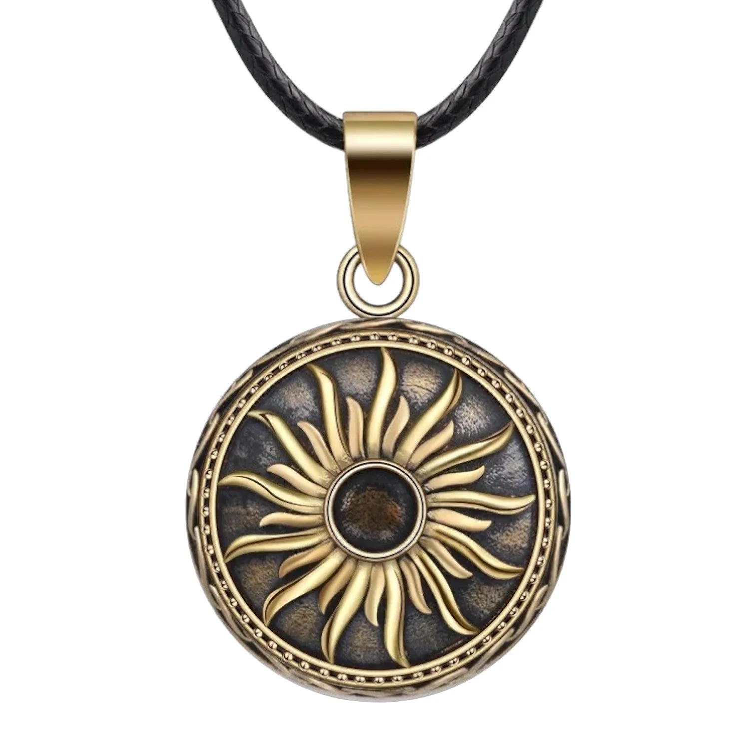 Bola BRONZE – Image 6