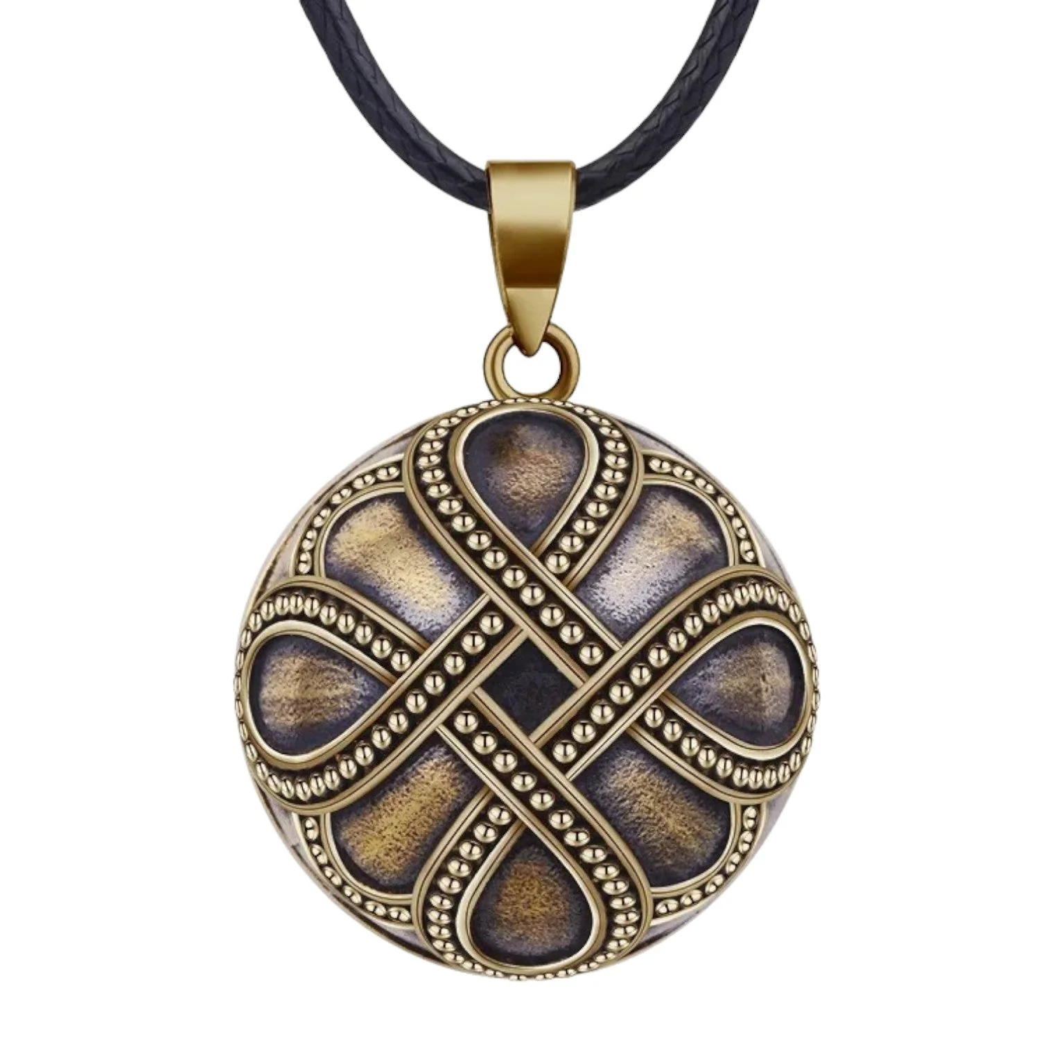 Bola BRONZE – Image 7