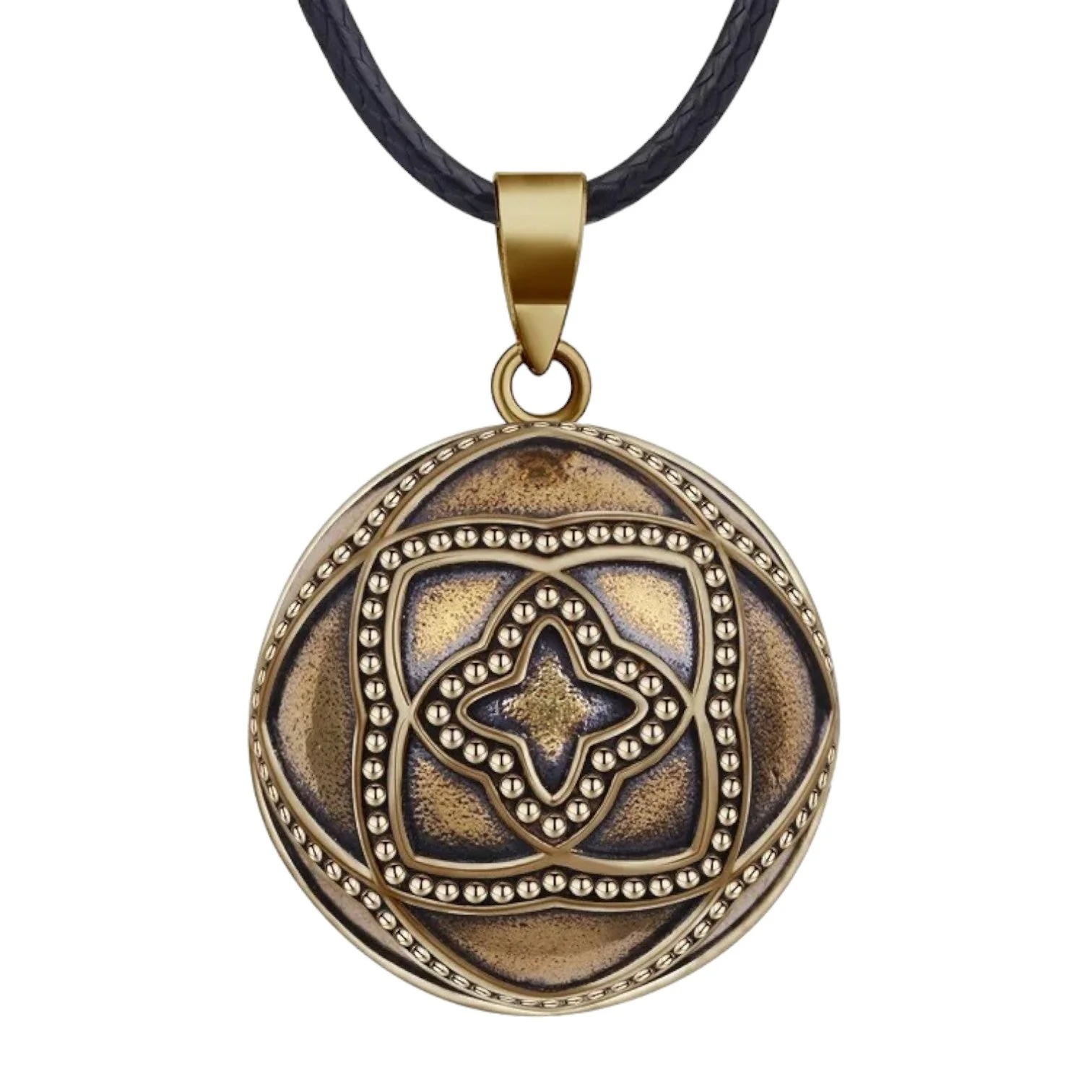 Bola BRONZE – Image 8