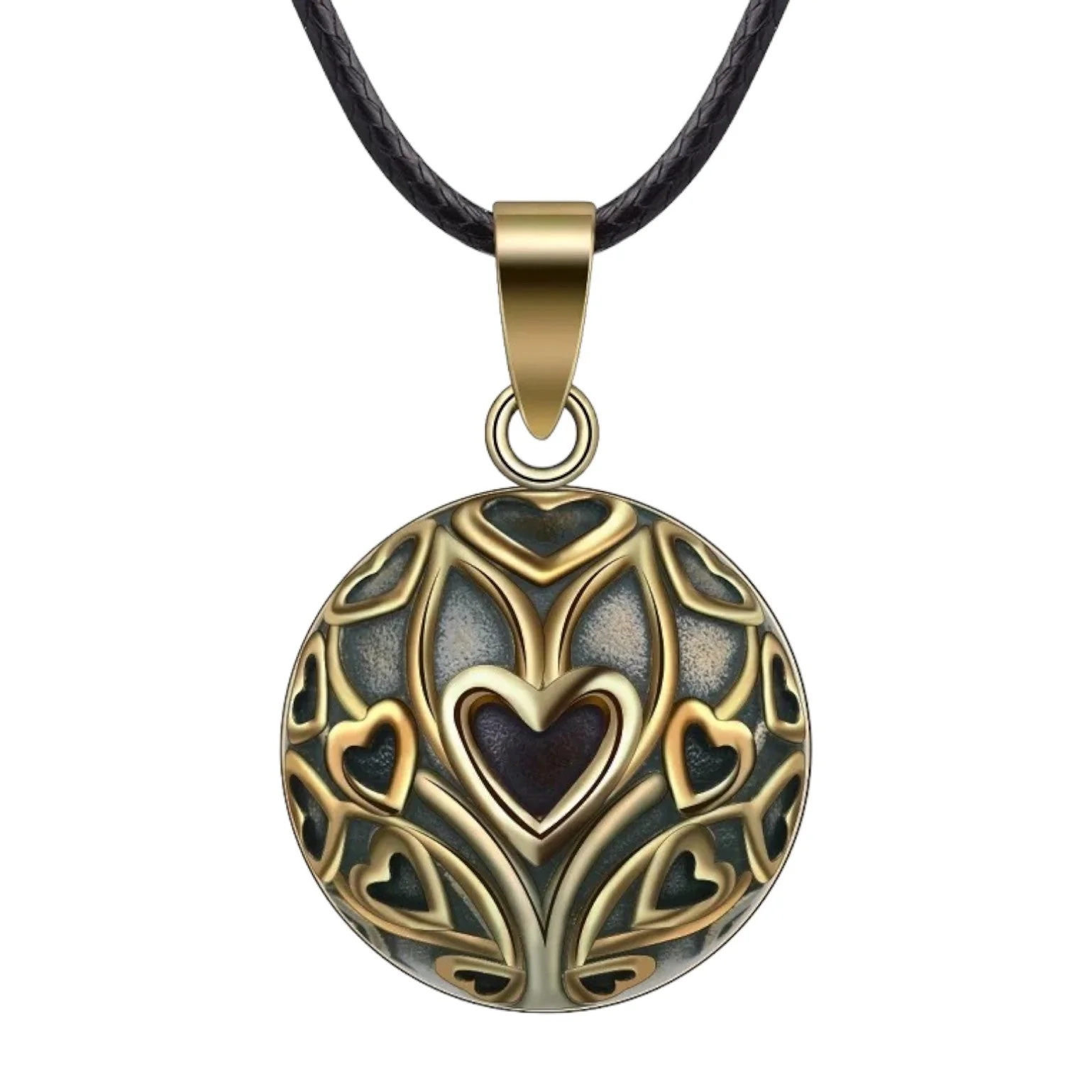 Bola BRONZE – Image 9