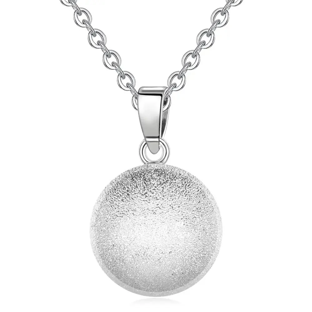 Bola CEMPAKA – Image 2