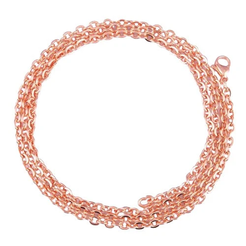 Bola Chaîne & Collier – Image 3