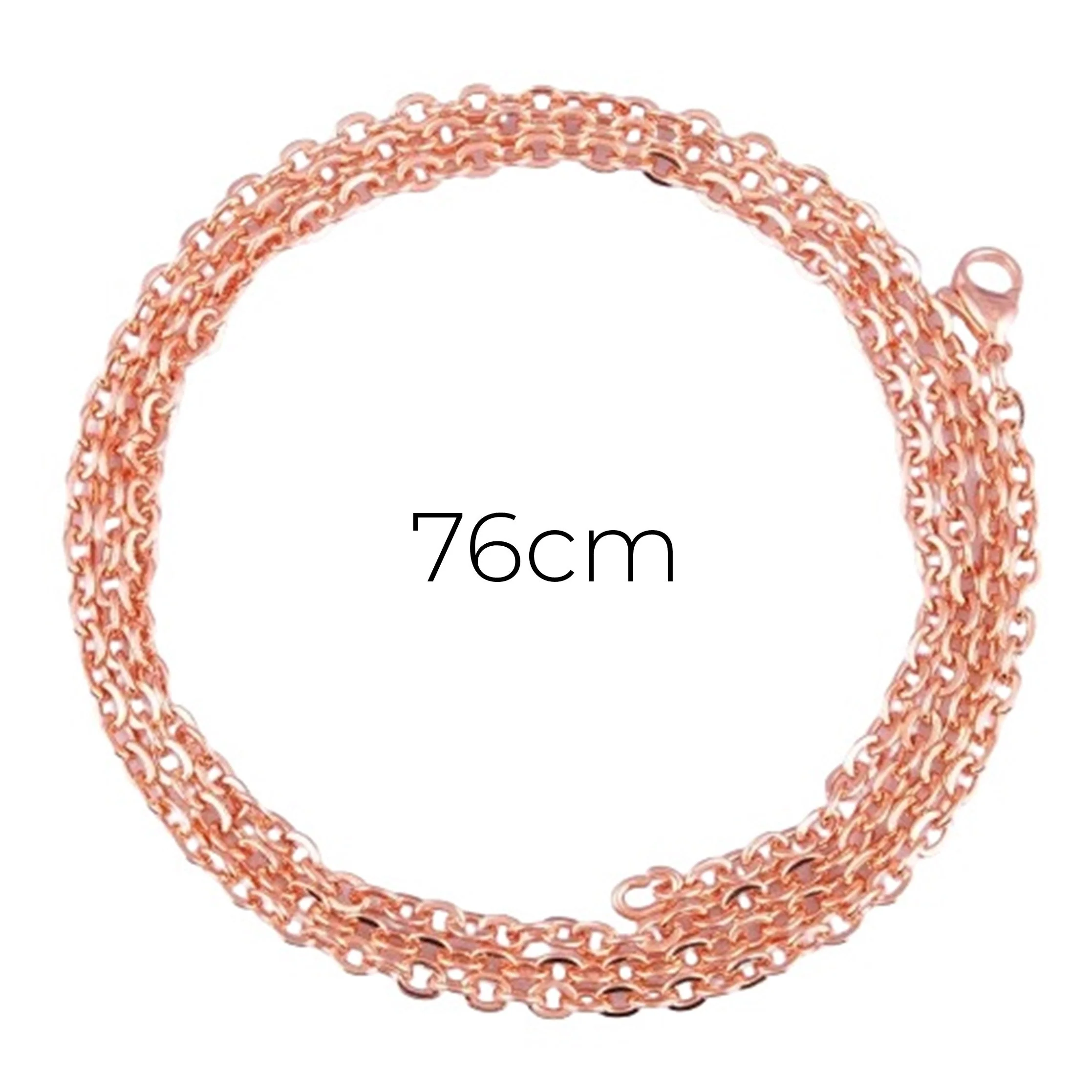 Bola Chaîne & Collier – Image 9