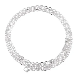 Bola Chaîne & Collier