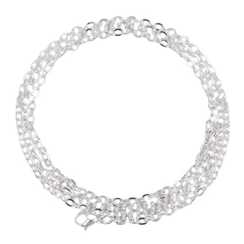 Bola Chaîne & Collier