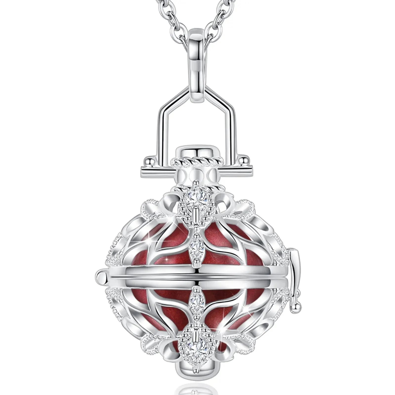 Bola CIPLUKAN – Image 8