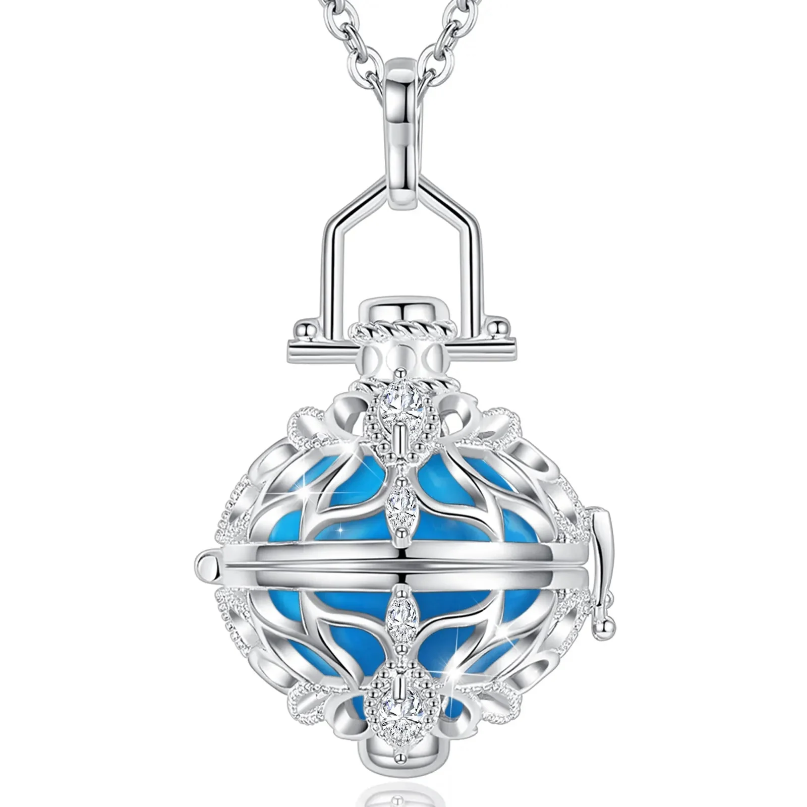 Bola CIPLUKAN – Image 7