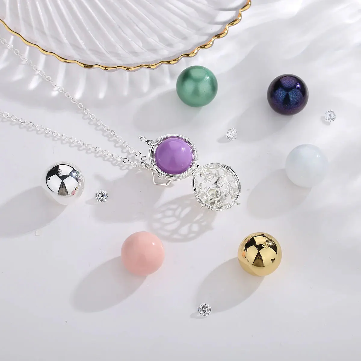 Bola CIPLUKAN – Image 9