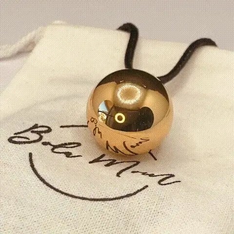 Bola CLASSIC – Image 4