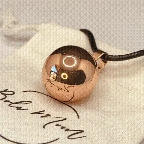 Bola CLASSIC – Image 5