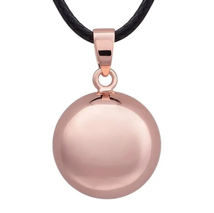 Bola CLASSIC – Image 3