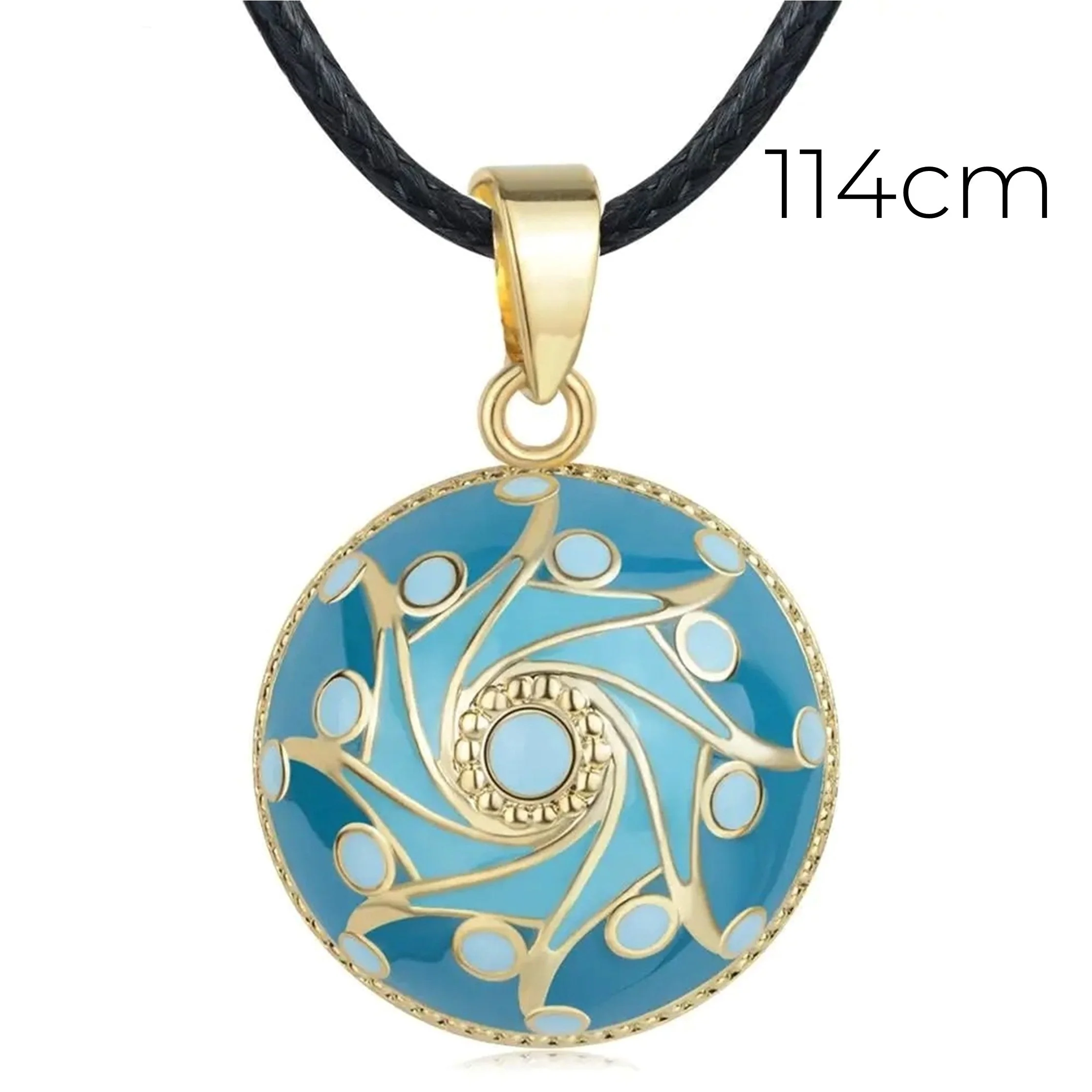 Bola DARA – Image 4