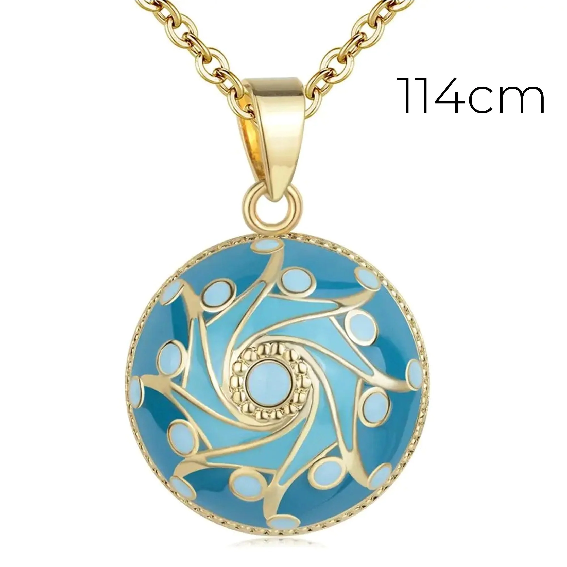 Bola DARA – Image 5