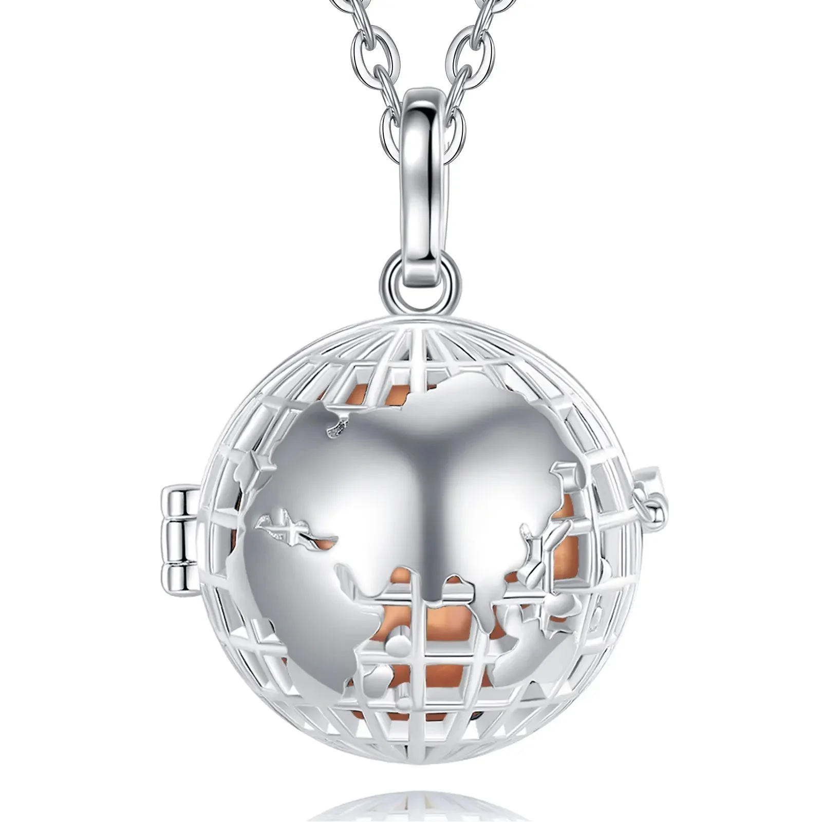 Bola EARTH MAP – Image 8