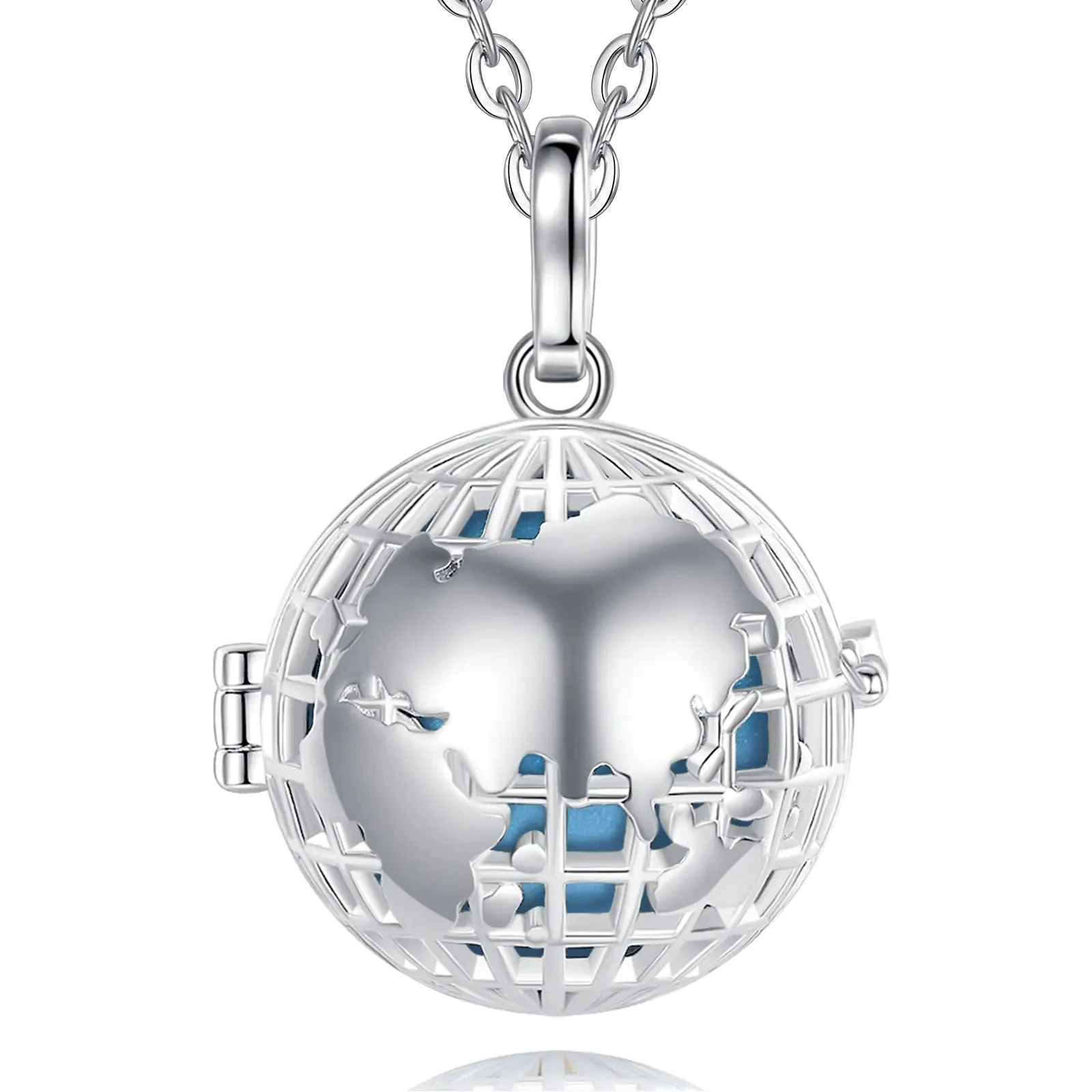 Bola EARTH MAP – Image 7