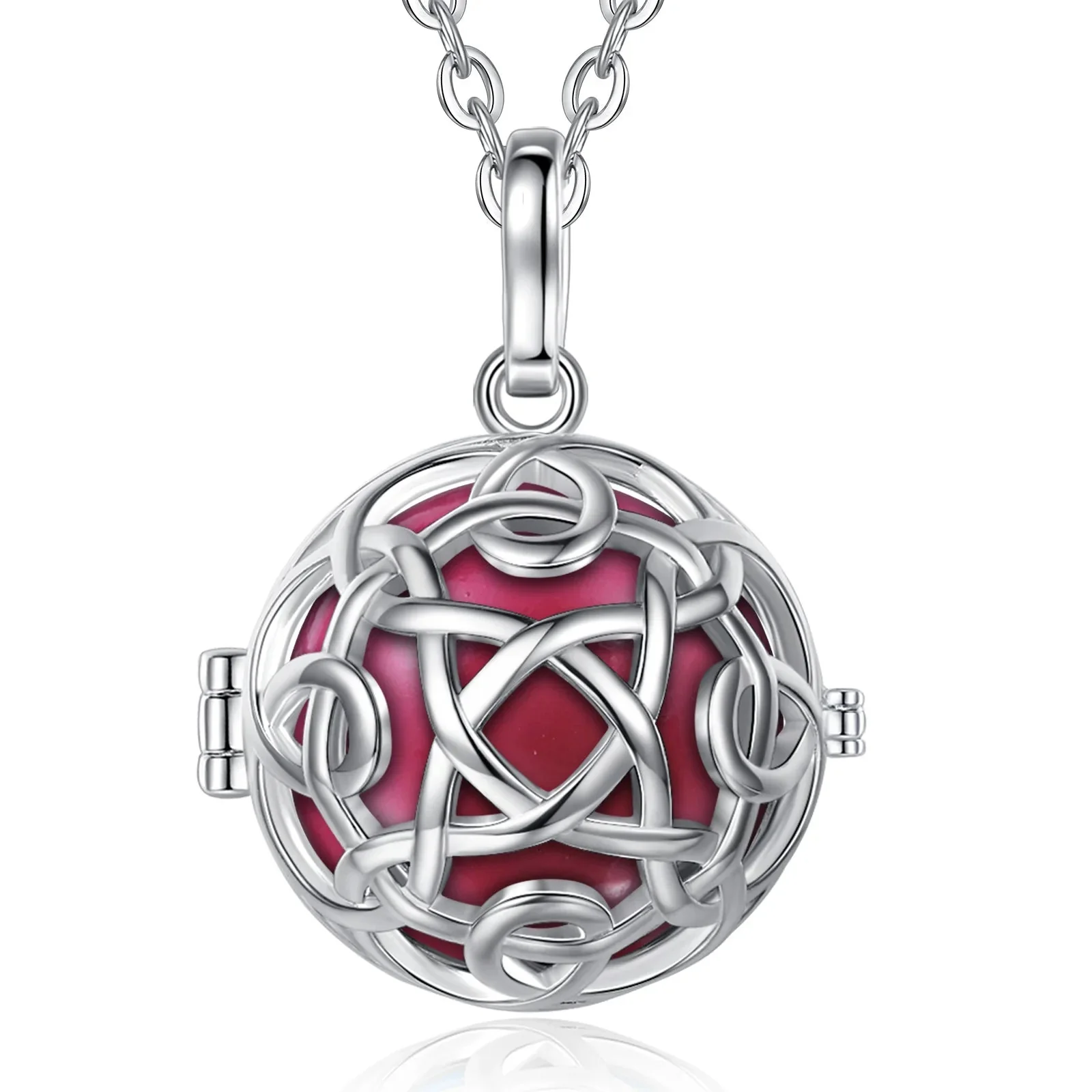 Bola EMPAT – Image 6