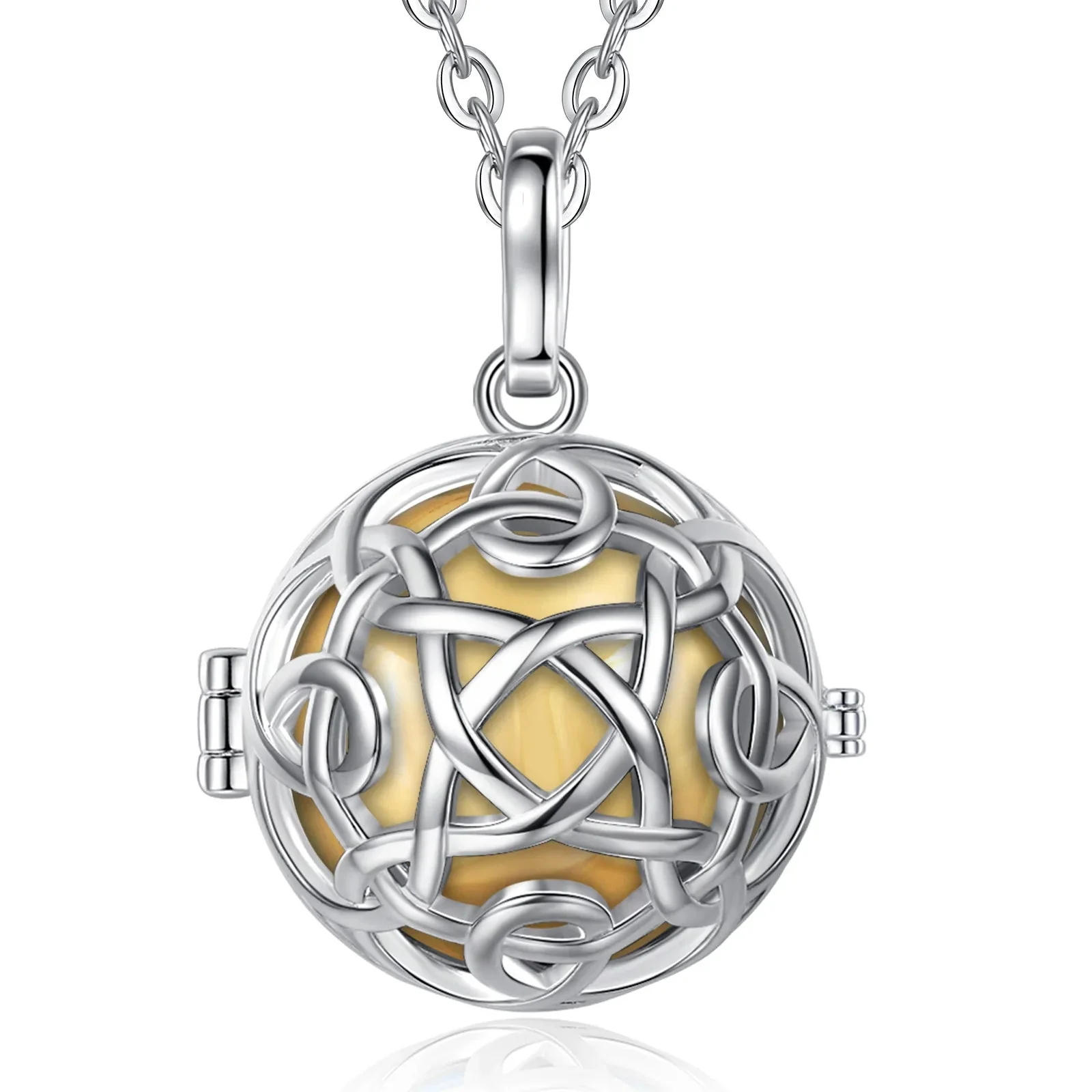 Bola EMPAT – Image 5