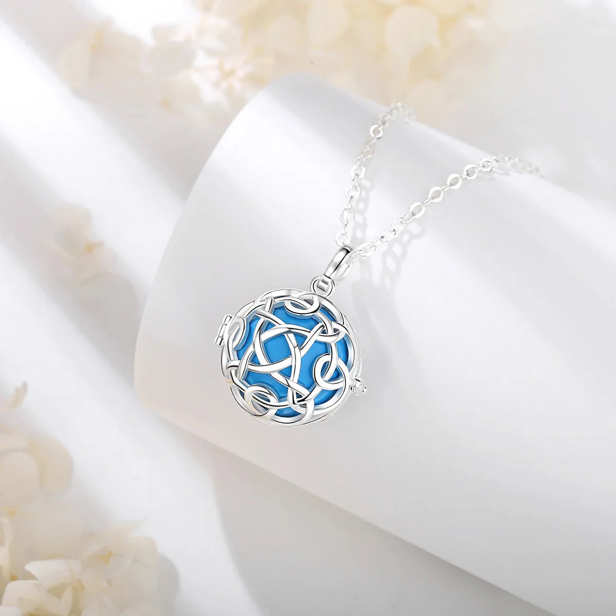 Bola EMPAT – Image 7